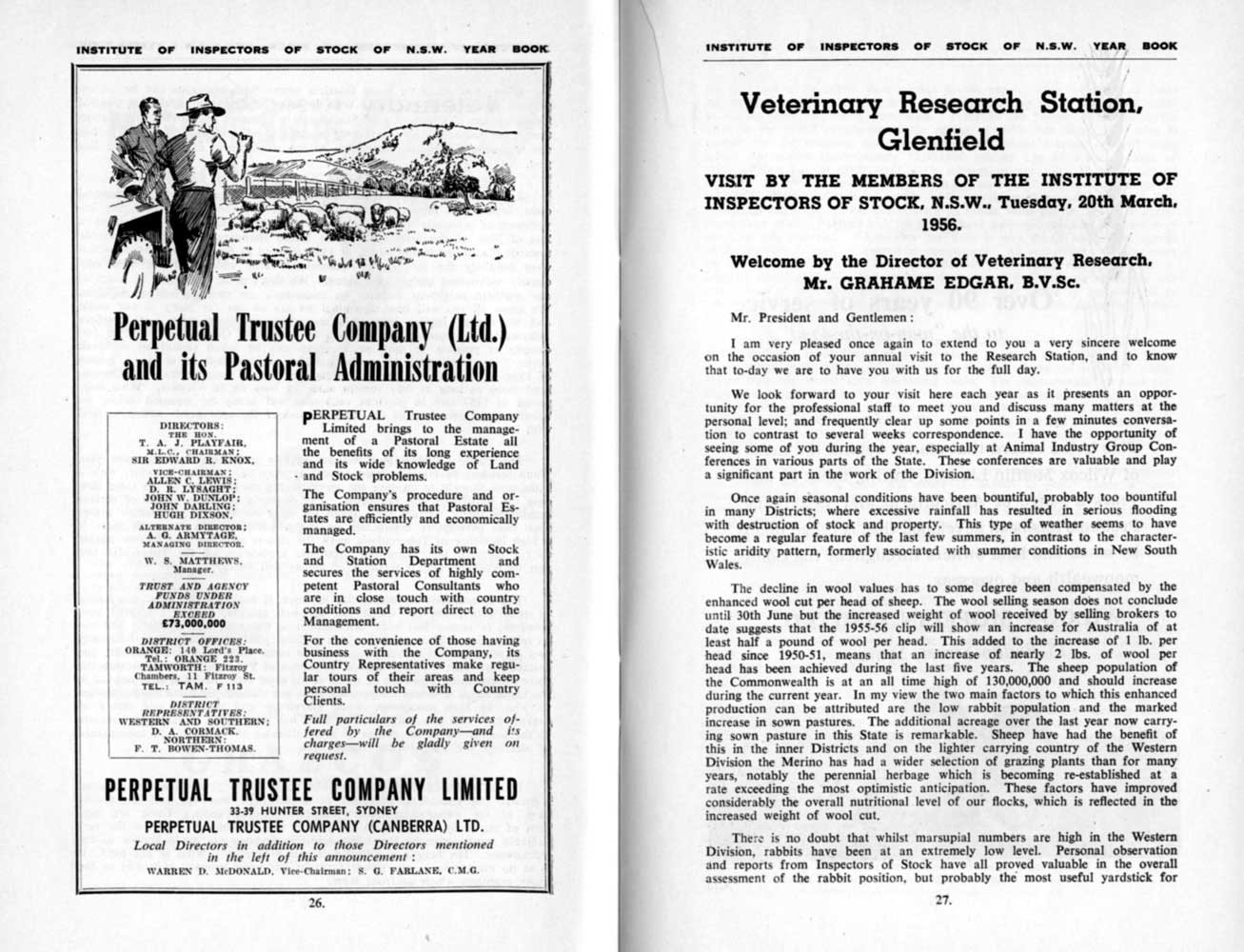 1956 Page 26 27